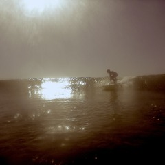 4 Strings - Take Me Away (Marx Vocal Remix)