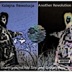 pozegnanie/ farewell