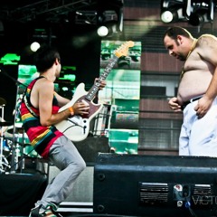 No me hagas mal (Acustico)