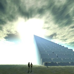 The heaven way