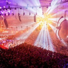 Dj Eddie証 Best of 2012 Trance & Progressive + Electro House 2013-01-01 Mix