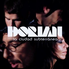 Dorian-Domingo perfecto (Before Before Hours remix) by Rodrigonzalez