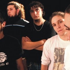 Promo video HAIKU 35seg by Rodrigonzalez