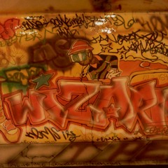 KEMST-overstand bboy breaks