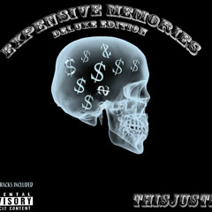 THISJUSTIN - What Am I Supposed To Do