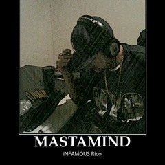 State Of Mind(Screwed N Chopped)iLLGOD
