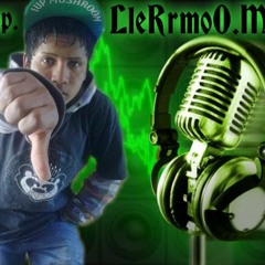 Lermo Mc-Se creen los mejores