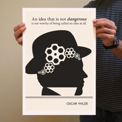 Fragmented Memorabilia