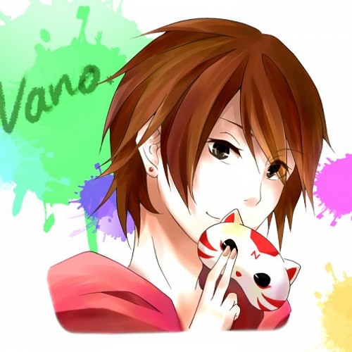 Stream Black Board Nano By Novi Sari Listen Online For Free On Soundcloud