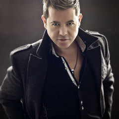 NEW VERSION ( MIGUEL SAEZ FEAT LA HUNGARA)