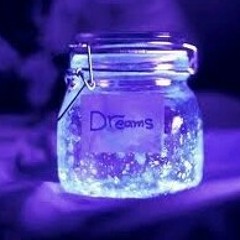 Dream..~♥~