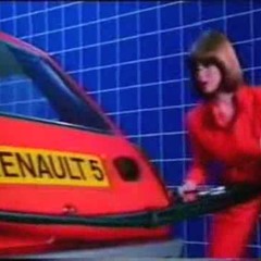 Skydrive [Remastered]