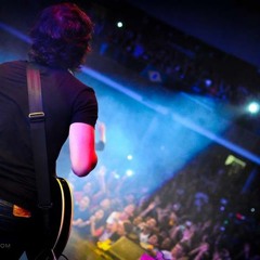 Vou Fazer Valer A Pena - { Gilsomar Barros  } (PA) - Part. Samuel Martan