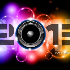 Happy 2013 (New Years MIX) - DJ FAD3L