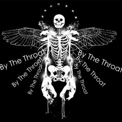 08 Resolution to an End