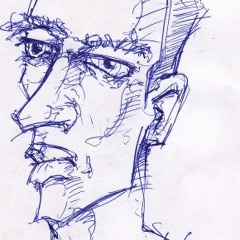 01 Nobody's Home co Roger Waters FINAL WAV