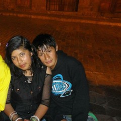 Mix Romantic Corazon Partido-JuanCarlos(Nueva Vida Solitho)2013