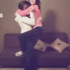 Ya No Llorare-Firme mC ft SeleCk 2012