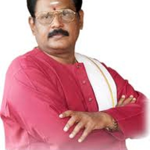 suki sivam speech mp3 free downloads suki sivam speech mp3 free downloads