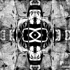 LayLeezy Ft. Igor & Joey P - D.O.P.E (Prod. Joey P)
