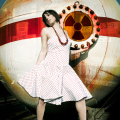 Hole-built up 071711.restored2 this one best mix 030312 best mix