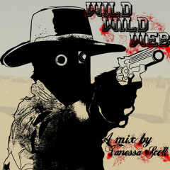 Wild Wild Web