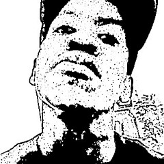 SHAWN JAY of Field Mob - "MOLLY"