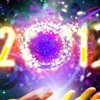 Mash Up Bollywood 2013 (Dj Vinay) Live Mix Demo ...
