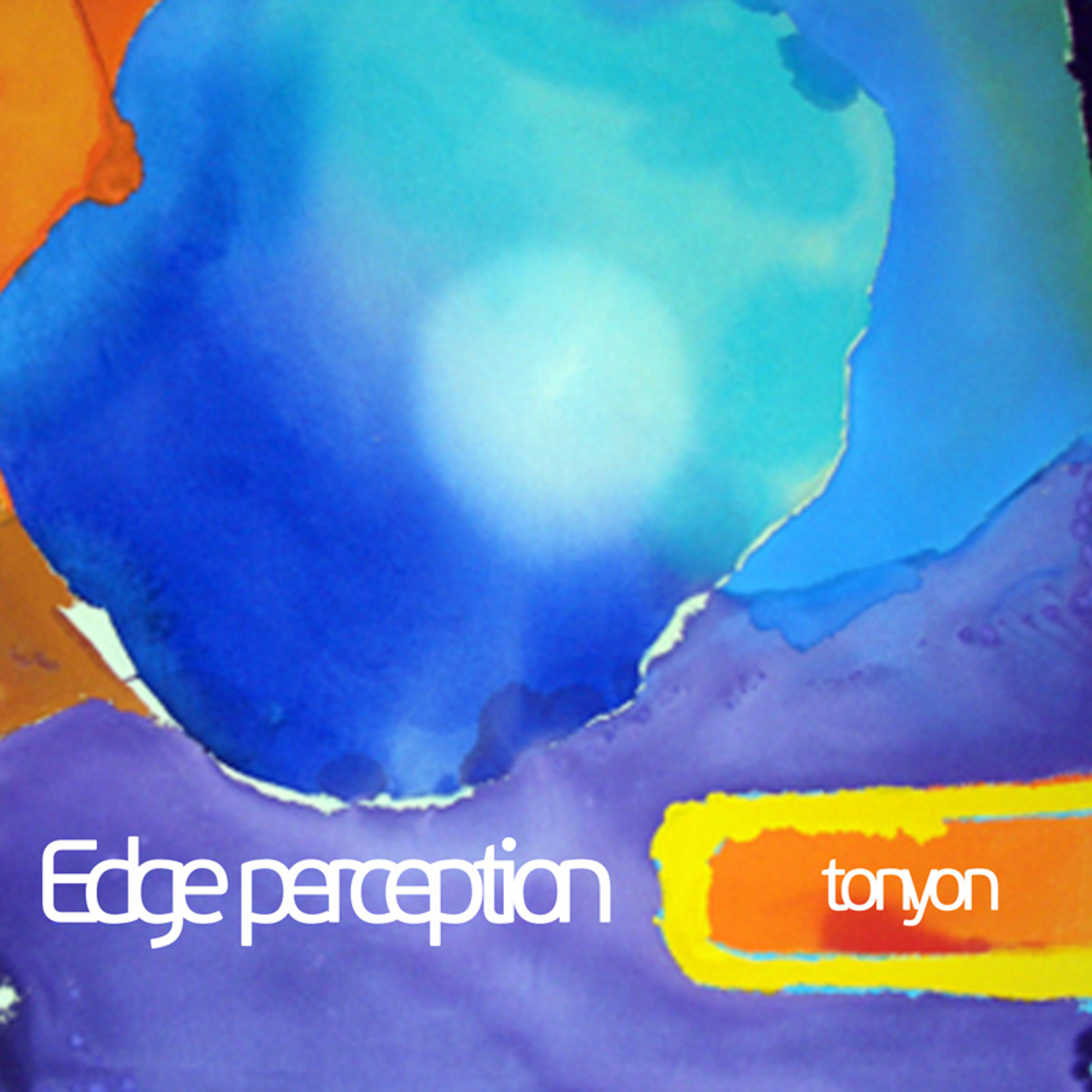 Edge perception episode artwork