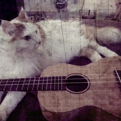 For He's a Jolly Good Fellow