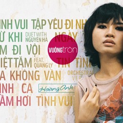 Tin (Album Vuông Tròn 2012)