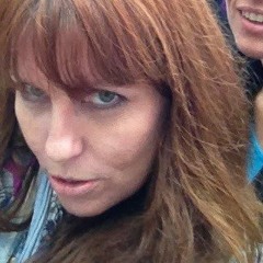 Lysa Oldhams -TrancedomainWK3pt1