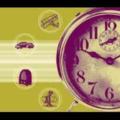 Terjebak Nostalgia (cover)