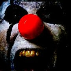 Carnival of the Damned RefuX