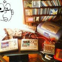 iserobin - ESEA002(2004)