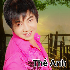 nhạc của mom