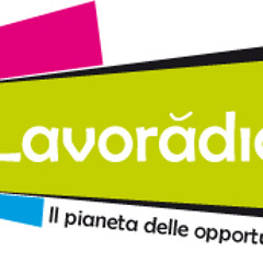 Breviario semiserio per manager pensanti, Basilicata cinema, front end developer, counselor