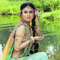 Sati Tune