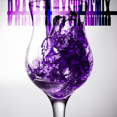 Drank In My Cup (Remix)