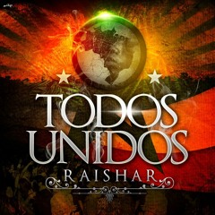07.- Raishar - Sonríe (Ft.Badts1515) Arica Chile & Tijuana Mexico