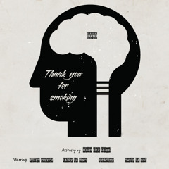 TYFS (prod. by Showtime!)