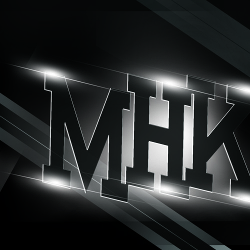 KiddRobot - Make Her Kum