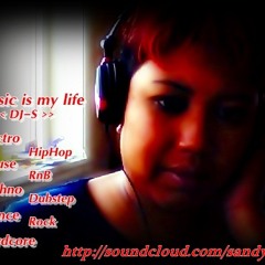 20  Happy New Year (The Countdown Version)