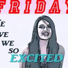 Maxo get your mind right to j dilla its your world instrumental