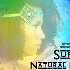 SuperNatural Me