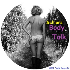 Schiers - Reflection (128Kbps)