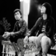 Tiddy project - sesuatu yang berbeda