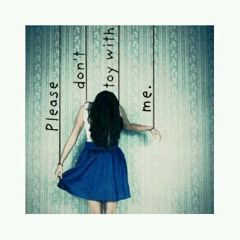 [COVER] Last child penyesalan yang indah