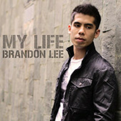 Always Love You (Featuring Alarice)