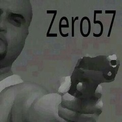 Zero57- U's a bitch nigga at LastWord®™ 2013